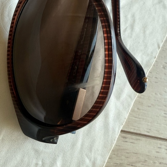 Brown Sunglasses